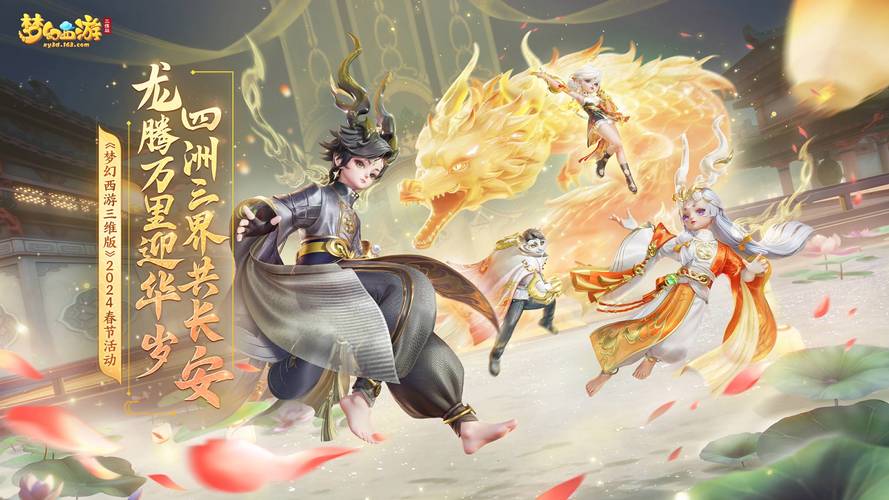 泛站群有什么用